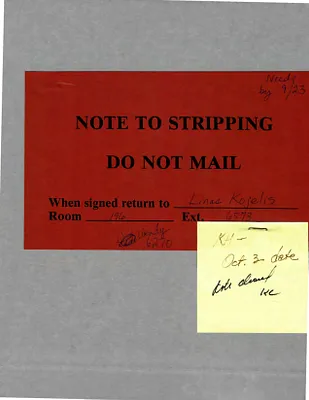 p. 21
