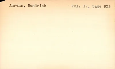 p. 55