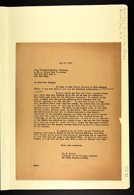 p. 12