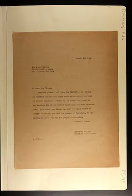p. 39