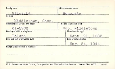 p. 55