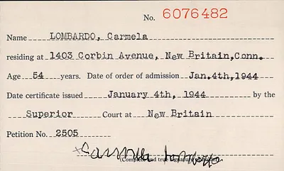 p. 28