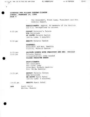 p. 7