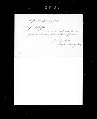 p. 45