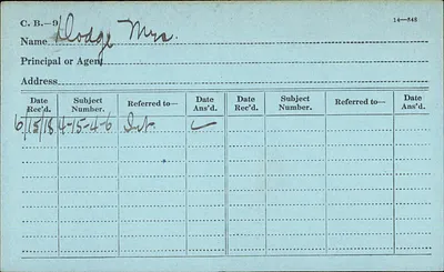 p. 51