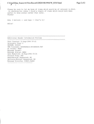 p. 46