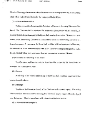 p. 40