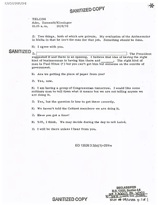 p. 57