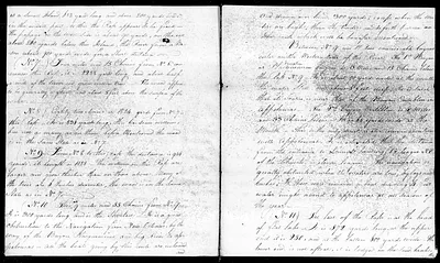 p. 49