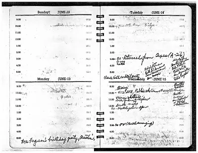 p. 1