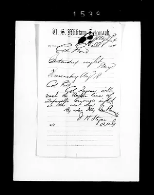 p. 50