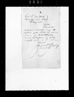 p. 43
