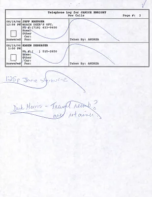 p. 22