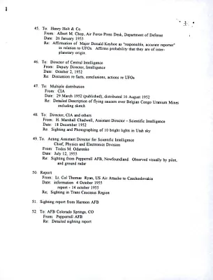 p. 56