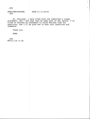 p. 40