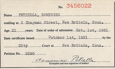 p. 23