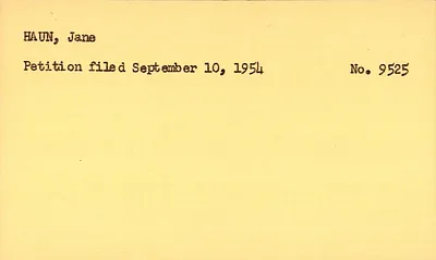 p. 43