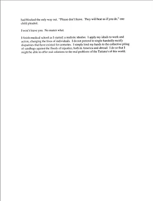 p. 49