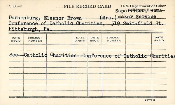 Page 1913