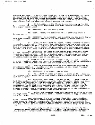 p. 43