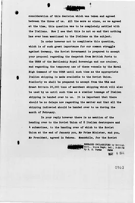 p. 3