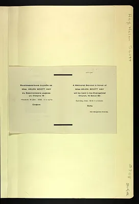 p. 41