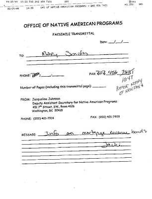p. 56