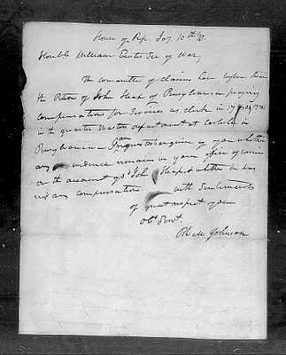 p. 8