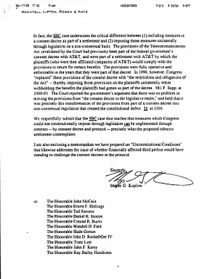 p. 58