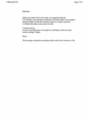 p. 49