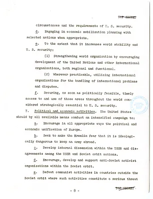 p. 12