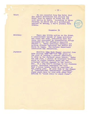 p. 59