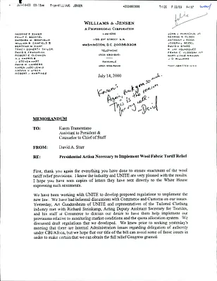 p. 20