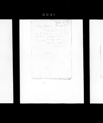p. 50
