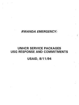 p. 44