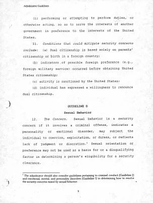 p. 46
