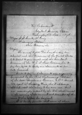p. 22