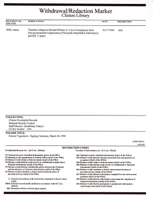 p. 30