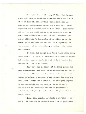 p. 8