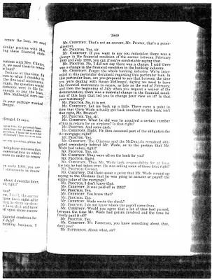 p. 50