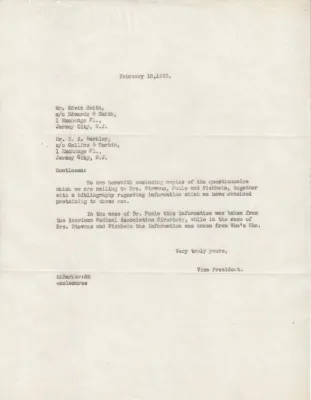 p. 2