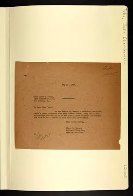 p. 54