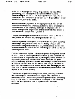 p. 43
