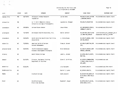 p. 14