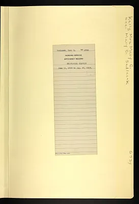p. 14