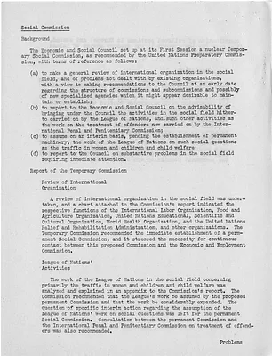 p. 53