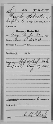 p. 4
