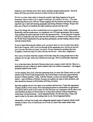p. 42