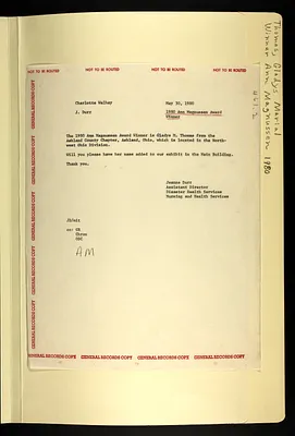 p. 21