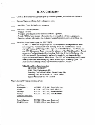 p. 14